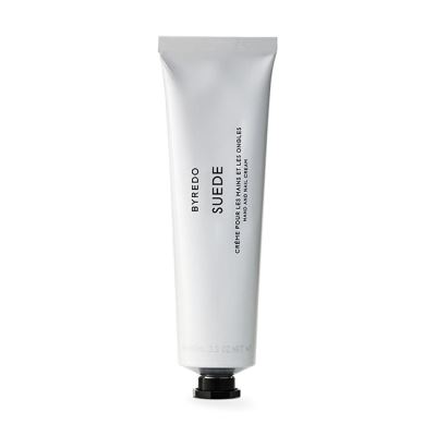 BYREDO Suede Hand Cream 100 ml